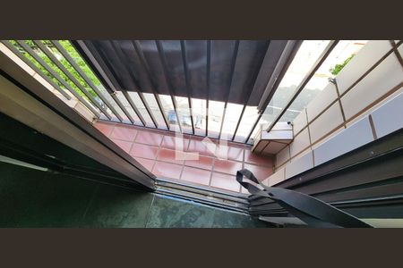 Apartamento para alugar com 120m², 3 quartos e 1 vagaQuarto 2