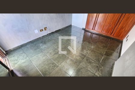 Apartamento para alugar com 120m², 3 quartos e 1 vagaQuarto 2