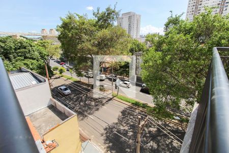 Studio à venda com 25m², 1 quarto e sem vaga Studio à venda com 25m², 1 quarto e sem vagaVista Terraço