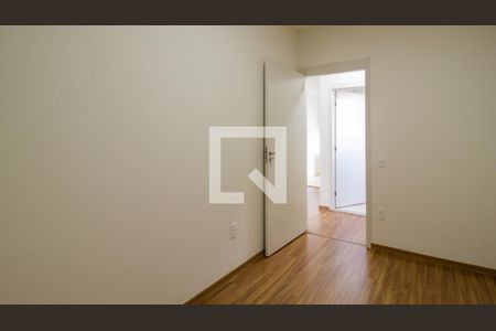 Apartamento para alugar com 47m², 2 quartos e 1 vagaQuarto 2