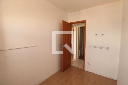 Apartamento à venda com 78m², 2 quartos e 1 vagaQuarto de Serviço