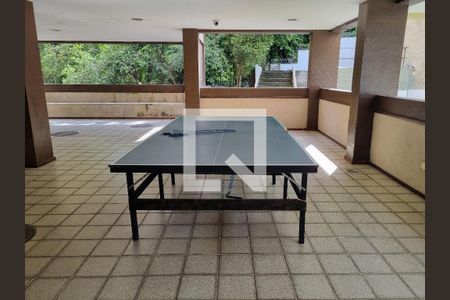 Apartamento à venda com 78m², 2 quartos e 1 vagaÁrea comum