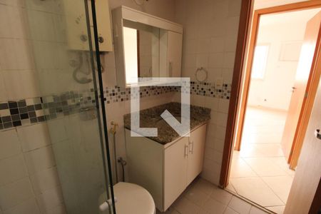 Apartamento à venda com 78m², 2 quartos e 1 vagaBanheiro