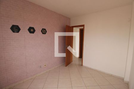 Apartamento à venda com 78m², 2 quartos e 1 vagaQuarto 2