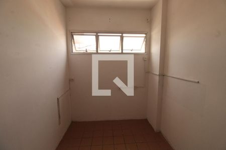 Apartamento à venda com 78m², 2 quartos e 1 vagaQuarto de Serviço