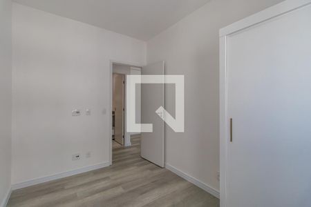 Apartamento à venda com 70m², 2 quartos e 2 vagas Apartamento à venda com 70m², 2 quartos e 2 vagasQuarto 1