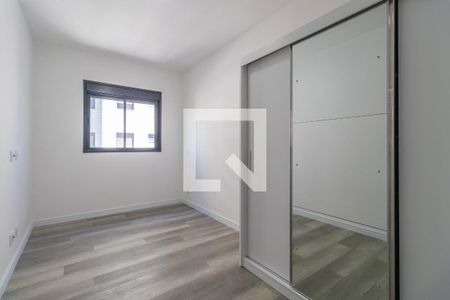 Apartamento à venda com 70m², 2 quartos e 2 vagas Apartamento à venda com 70m², 2 quartos e 2 vagasSuíte