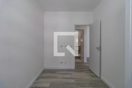 Apartamento à venda com 70m², 2 quartos e 2 vagas Apartamento à venda com 70m², 2 quartos e 2 vagasQuarto 1