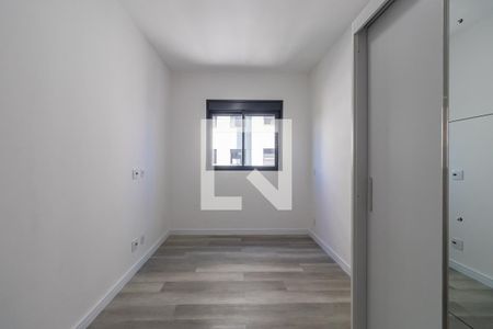 Apartamento à venda com 70m², 2 quartos e 2 vagas Apartamento à venda com 70m², 2 quartos e 2 vagasSuíte