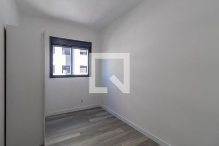 Apartamento à venda com 70m², 2 quartos e 2 vagas Apartamento à venda com 70m², 2 quartos e 2 vagasQuarto 1