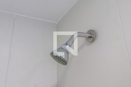 Apartamento à venda com 70m², 2 quartos e 2 vagas Apartamento à venda com 70m², 2 quartos e 2 vagasBanheiro Social