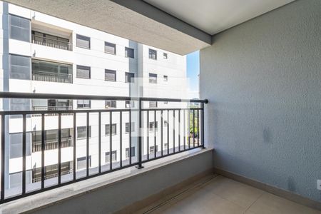 Apartamento à venda com 70m², 2 quartos e 2 vagas Apartamento à venda com 70m², 2 quartos e 2 vagasÁrea de Serviço