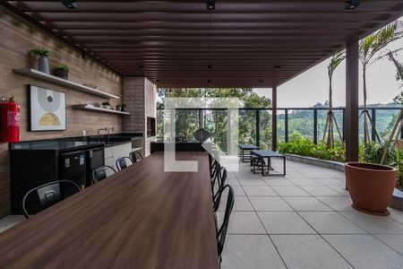 Apartamento à venda com 70m², 2 quartos e 2 vagas Apartamento à venda com 70m², 2 quartos e 2 vagasÁrea Comum