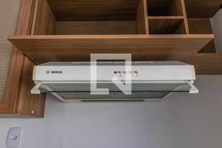 Apartamento à venda com 70m², 2 quartos e 2 vagas Apartamento à venda com 70m², 2 quartos e 2 vagasCozinha
