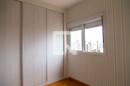 Quarto 1 de apartamento à venda com 2 quartos, 64m² em Vila do Bosque, São Paulo