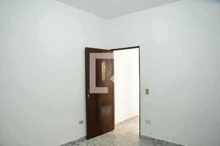 Quarto 1  de casa para alugar com 2 quartos, 80m² em Recanto dos Victor’s, Cotia
