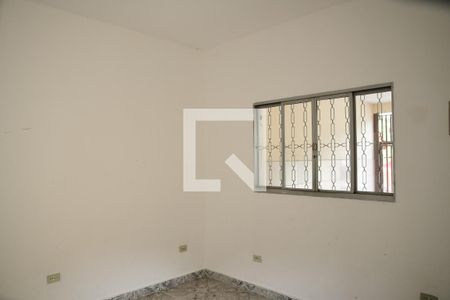 Sala de casa para alugar com 2 quartos, 80m² em Recanto dos Victor’s, Cotia