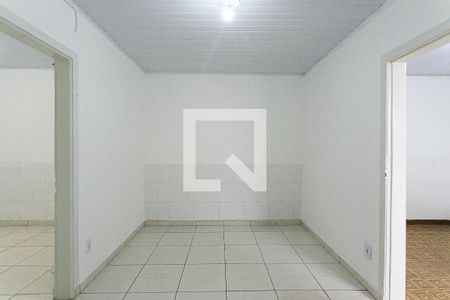 Sala de casa para alugar com 2 quartos, 70m² em Vila Aricanduva, São Paulo