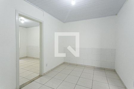 Sala de casa para alugar com 2 quartos, 70m² em Vila Aricanduva, São Paulo
