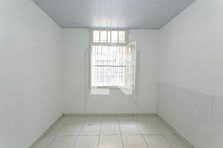 Quarto 1 de casa para alugar com 2 quartos, 70m² em Vila Aricanduva, São Paulo