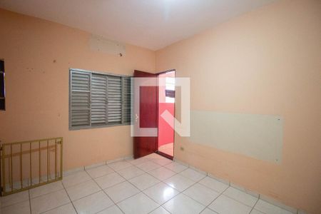 Casa à venda com 290m², 4 quartos e 2 vagasCasa 03 - Quarto 2