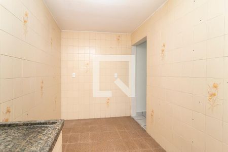 Casa à venda com 290m², 4 quartos e 2 vagasCasa 02 - Banheiro