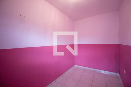 Casa à venda com 290m², 4 quartos e 2 vagasCasa 03 - Quarto 1