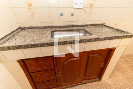 Casa à venda com 290m², 4 quartos e 2 vagasCasa 02 - Banheiro