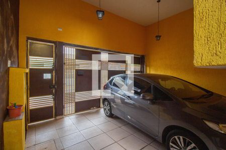 Casa à venda com 290m², 4 quartos e 2 vagasGaragem