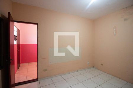 Casa à venda com 290m², 4 quartos e 2 vagasCasa 03 - Quarto 2