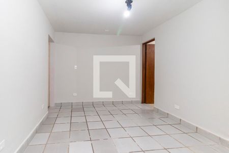 Casa à venda com 290m², 4 quartos e 2 vagasCasa 02 - Quarto