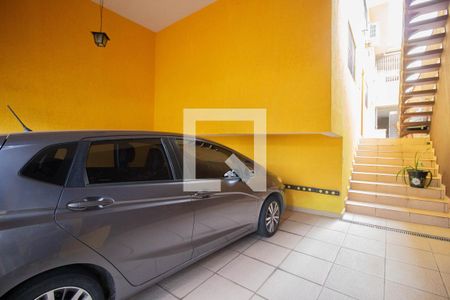 Casa à venda com 290m², 4 quartos e 2 vagasGaragem