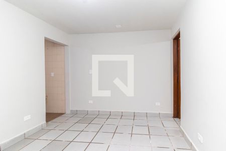 Casa à venda com 290m², 4 quartos e 2 vagasCasa 02 - Quarto