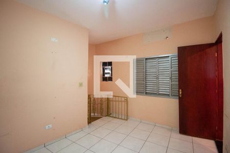 Casa à venda com 290m², 4 quartos e 2 vagasCasa 03 - Quarto 2