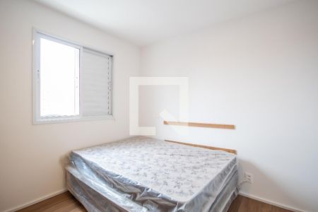 Quarto de apartamento para alugar com 1 quarto, 54m² em Km 18, Osasco
