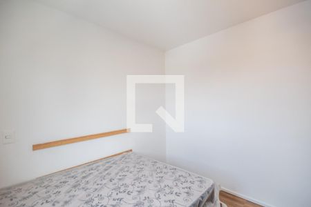 Quarto de apartamento para alugar com 1 quarto, 54m² em Km 18, Osasco