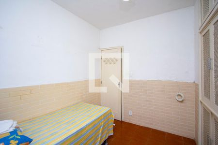 Quarto 1 de casa à venda com 4 quartos, 136m² em Santa Rosa, Niterói