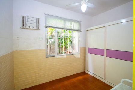 Quarto 2 de casa para alugar com 5 quartos, 136m² em Santa Rosa, Niterói