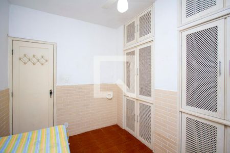 Quarto 1 de casa à venda com 4 quartos, 136m² em Santa Rosa, Niterói