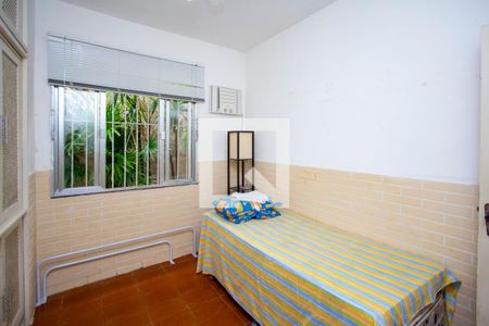 Quarto 1 de casa para alugar com 5 quartos, 136m² em Santa Rosa, Niterói