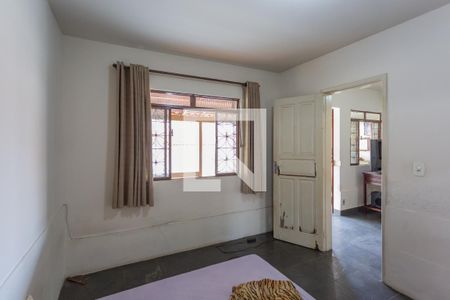 Casa à venda com 76m², 2 quartos e 4 vagasQuarto 2