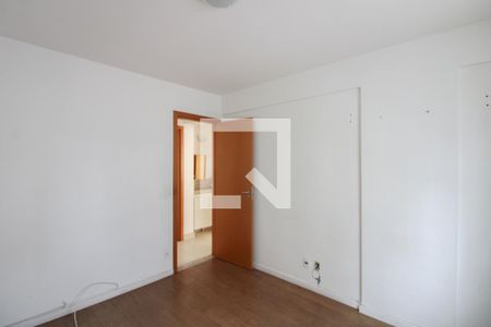 Quarto 1 de apartamento para alugar com 3 quartos, 75m² em Jaraguá, Belo Horizonte