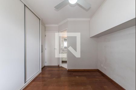 Apartamento à venda com 86m², 3 quartos e 2 vagas Apartamento à venda com 86m², 3 quartos e 2 vagasSuíte