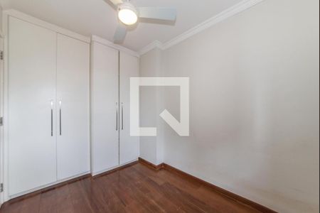 Apartamento à venda com 86m², 3 quartos e 2 vagas Apartamento à venda com 86m², 3 quartos e 2 vagasQuarto 2