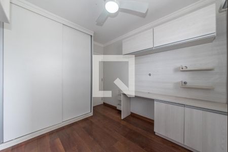Apartamento à venda com 86m², 3 quartos e 2 vagas Apartamento à venda com 86m², 3 quartos e 2 vagasQuarto 1