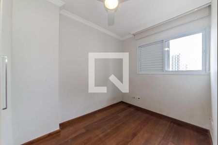 Apartamento à venda com 86m², 3 quartos e 2 vagas Apartamento à venda com 86m², 3 quartos e 2 vagasQuarto 2
