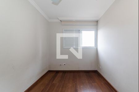 Apartamento à venda com 86m², 3 quartos e 2 vagas Apartamento à venda com 86m², 3 quartos e 2 vagasQuarto 2