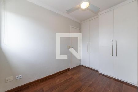 Apartamento à venda com 86m², 3 quartos e 2 vagas Apartamento à venda com 86m², 3 quartos e 2 vagasQuarto 2