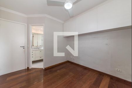 Apartamento à venda com 86m², 3 quartos e 2 vagas Apartamento à venda com 86m², 3 quartos e 2 vagasSuíte
