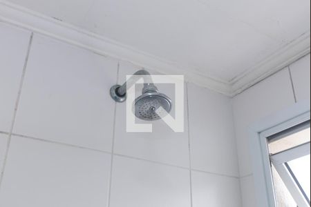 Apartamento à venda com 86m², 3 quartos e 2 vagas Apartamento à venda com 86m², 3 quartos e 2 vagasBanheiro da Suíte